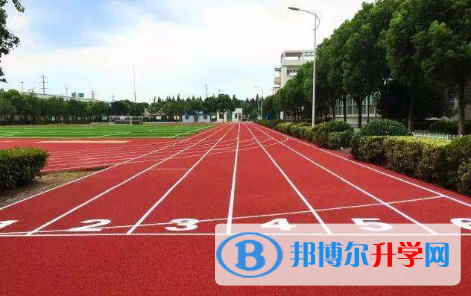HDC中韓雙語高中2023年招生計劃