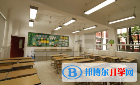 HDC中韓雙語高中2023年報名條件、招生要求、招生對象