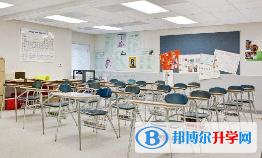 HDC中韓雙語高中2023年招生辦聯系電話