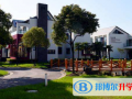 上海銘遠(yuǎn)雙語(yǔ)高中2023年招生簡(jiǎn)章