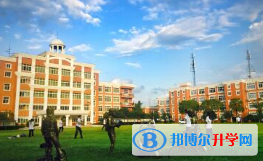領科教育上海校區2023年招生計劃