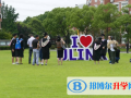 領(lǐng)科教育上海校區(qū)2023年報(bào)名條件、招生要求、招生對(duì)象