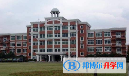 領科教育上海校區怎么樣、好不好