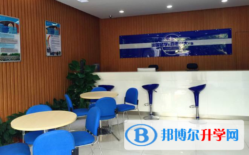 上海交通大學(xué)國際課程中心2023年招生計(jì)劃