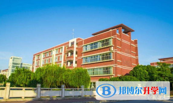 上海交通大學(xué)國(guó)際課程中心怎么樣、好不好