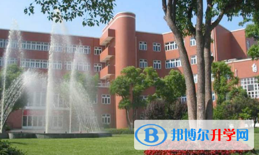 北美國際環(huán)球?qū)W校2023年招生計(jì)劃