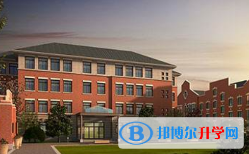 北美國(guó)際環(huán)球?qū)W校2023年報(bào)名條件、招生要求、招生對(duì)象