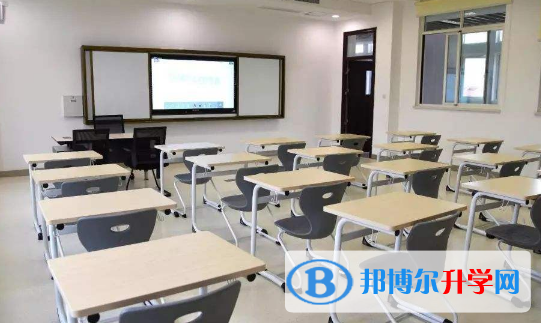 北美國際環(huán)球?qū)W校怎么樣、好不好