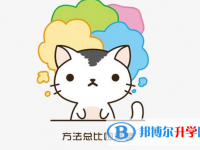 2020年畢節中考錄取名單