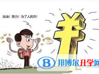 2020年畢節中考錄取結果查詢