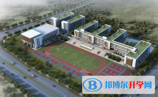 詹尼森公立高中(上海)中心2023年招生辦聯系電話