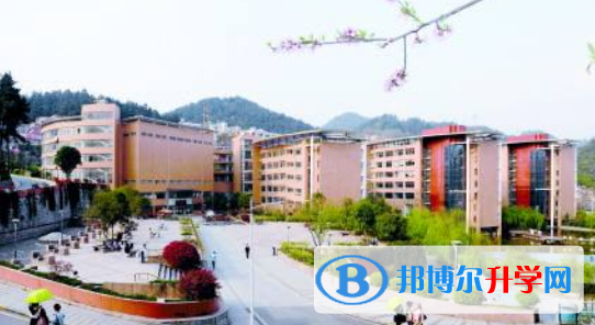 美國西密歇根中學(xué)(上海校區(qū))2023年報名條件、招生要求、招生對象