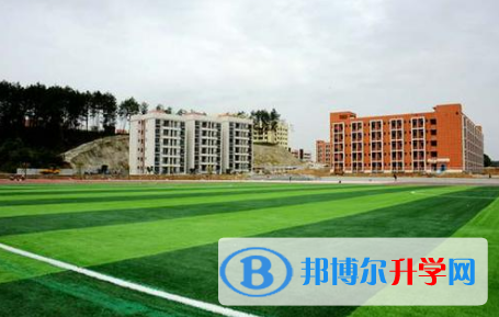 美國(guó)西密歇根中學(xué)(上海校區(qū))網(wǎng)站網(wǎng)址 