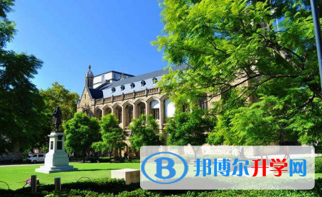 PAS藤校國際課程班常青藤校區2023年學費、收費多少