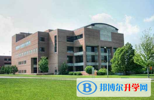 PAS藤校國際課程班常青藤校區地址在哪里