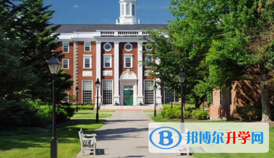 PAS藤校國際課程班常青藤校區怎么樣、好不好