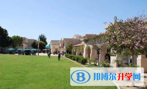 美國(guó)費(fèi)爾蒙特高中上海AP中心2023年學(xué)費(fèi)、收費(fèi)多少