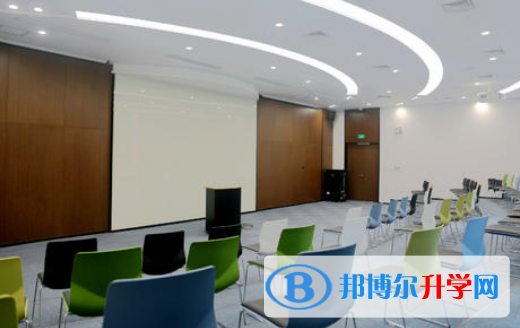 美國費爾蒙特高中上海AP中心網(wǎng)站網(wǎng)址