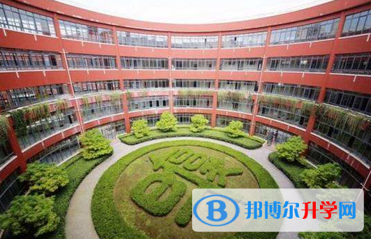 上海常青日本高中課程中心2023年報(bào)名條件、招生要求、招生對(duì)象