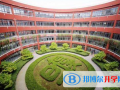 上海常青日本高中課程中心2023年報(bào)名條件、招生要求、招生對(duì)象
