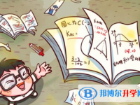 2020年畢節中考錄取查詢入口