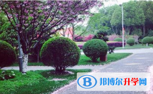 上海師范大學(xué)天華學(xué)院國(guó)際高中2023年招生辦聯(lián)系電話