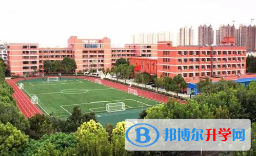 上海田家炳中學國際部2023年招生簡章
