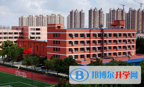上海田家炳中學(xué)國際部2023年學(xué)費(fèi)、收費(fèi)多少