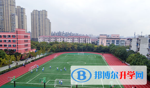 上海田家炳中學國際部2023年招生辦聯系電話