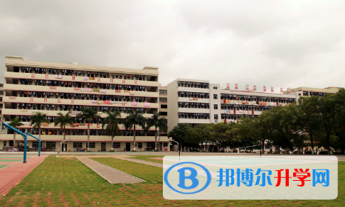 上海田家炳中學國際部網站網址 