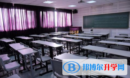 上外賢達(dá)國(guó)際高中2023年學(xué)費(fèi)、收費(fèi)多少