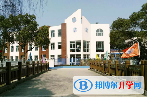 斯代文森國際學校2023年招生計劃