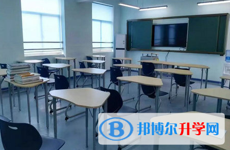 斯代文森國際學校2023年學費、收費多少