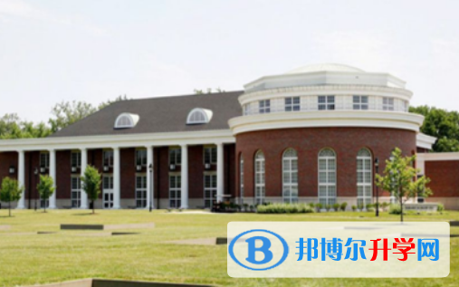 斯代文森國際學校2023年報名條件、招生要求、招生對象