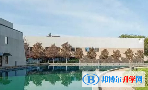 斯代文森國際學(xué)校怎么樣、好不好