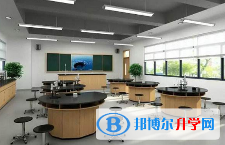 上海進華·圣瑪麗中美2023年招生辦聯(lián)系電話