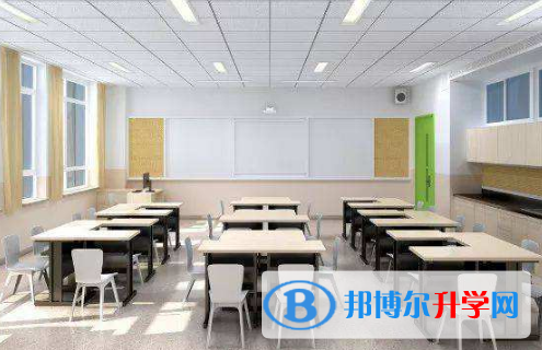英聯邦國際中學2023年招生辦聯系電話