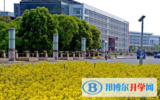 英聯邦國際中學怎么樣、好不好