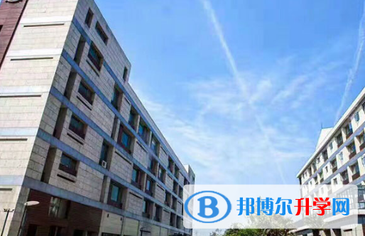 上海諾美學校2023年報名條件、招生要求、招生對象