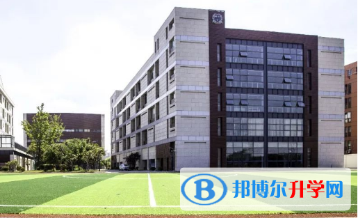 上海諾美學校2023年招生辦聯系電話