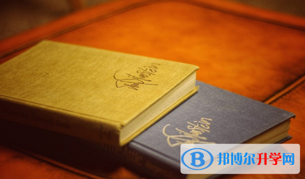  2020年畢節中考考點