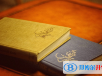 2020年畢節(jié)中考考點