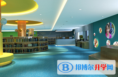 上海諾美學校怎么樣、好不好