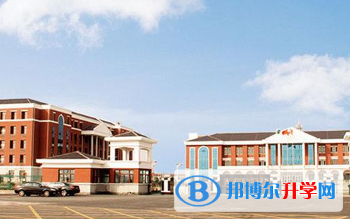 上海諾美學校網站網址