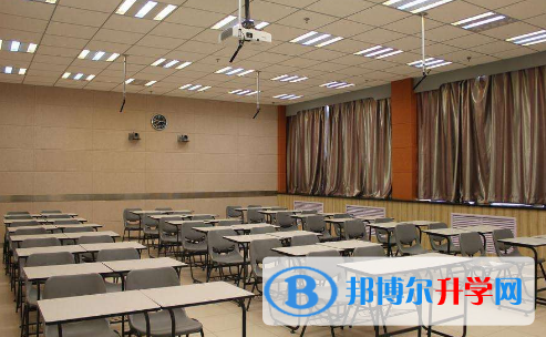 上海張江國際教育怎么樣、好不好
