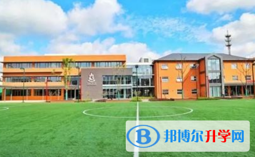 上海美高雙語學校2023年招生辦聯系電話