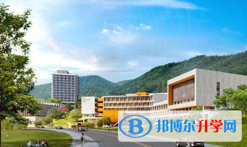 廣東惠州奧弗國際學校2023年招生計劃