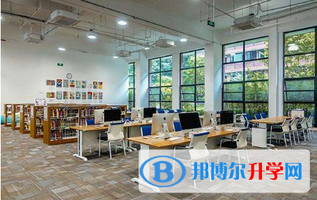 廣東惠州奧弗國際學校網站網址 