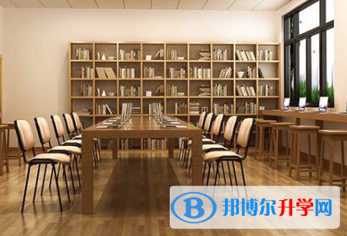 嘉利山國際學院2023年招生計劃