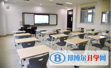 嘉利山國(guó)際學(xué)院怎么樣、好不好